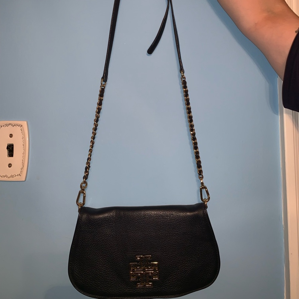 Tory Burch crossbody